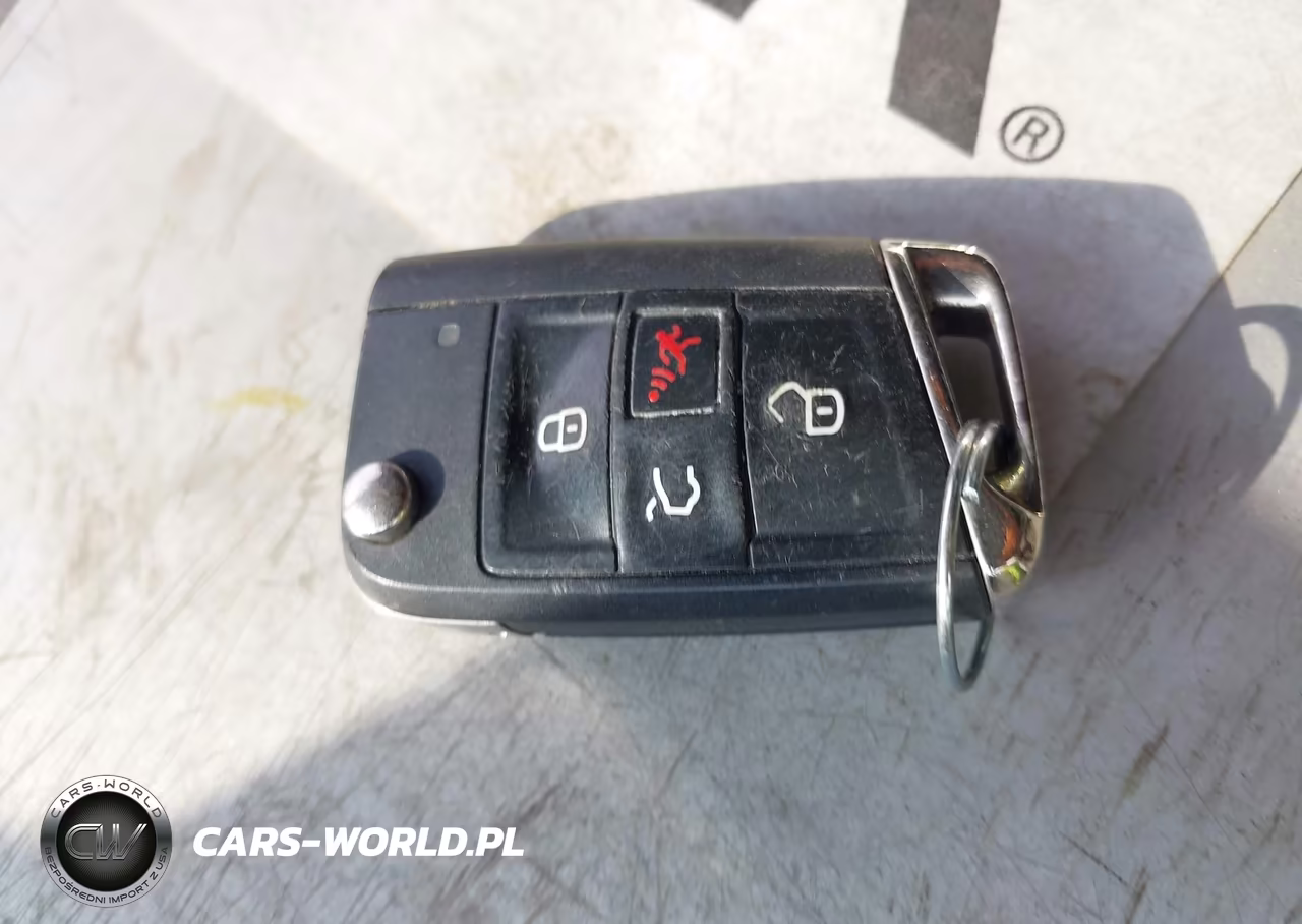 2019 Volkswagen Tiguan 2.0T Se-2.0T Sel-2.0T Sel R-Line-2.0T Sel R-Line Black VIN:3VV2B7AX4KM070531 - 11