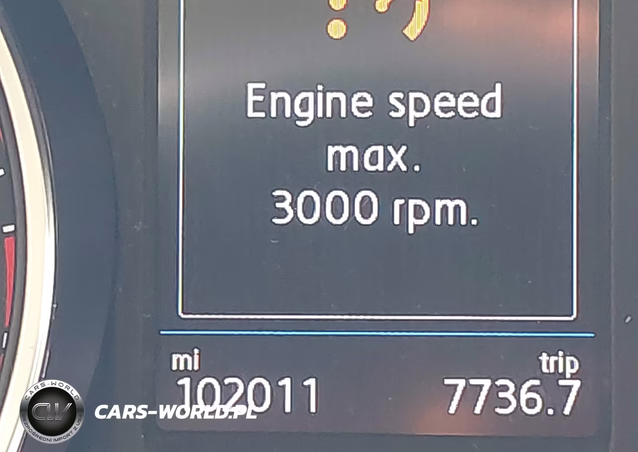 2019 Volkswagen Tiguan 2.0T Se-2.0T Sel-2.0T Sel R-Line-2.0T Sel R-Line Black VIN:3VV2B7AX4KM070531 - 15