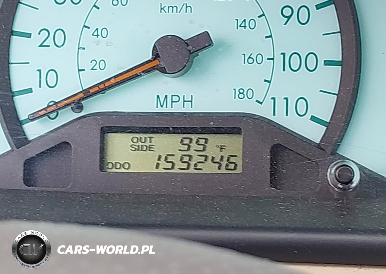 2003 Toyota Corolla Le VIN:1NXBR32E53Z133015 - 15