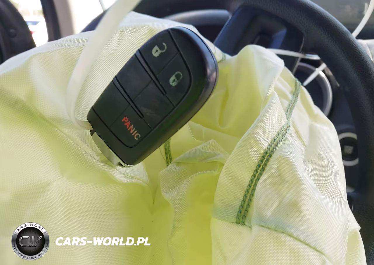 2018 Dodge Journey Se VIN:3C4PDCAB5JT506657 - 11