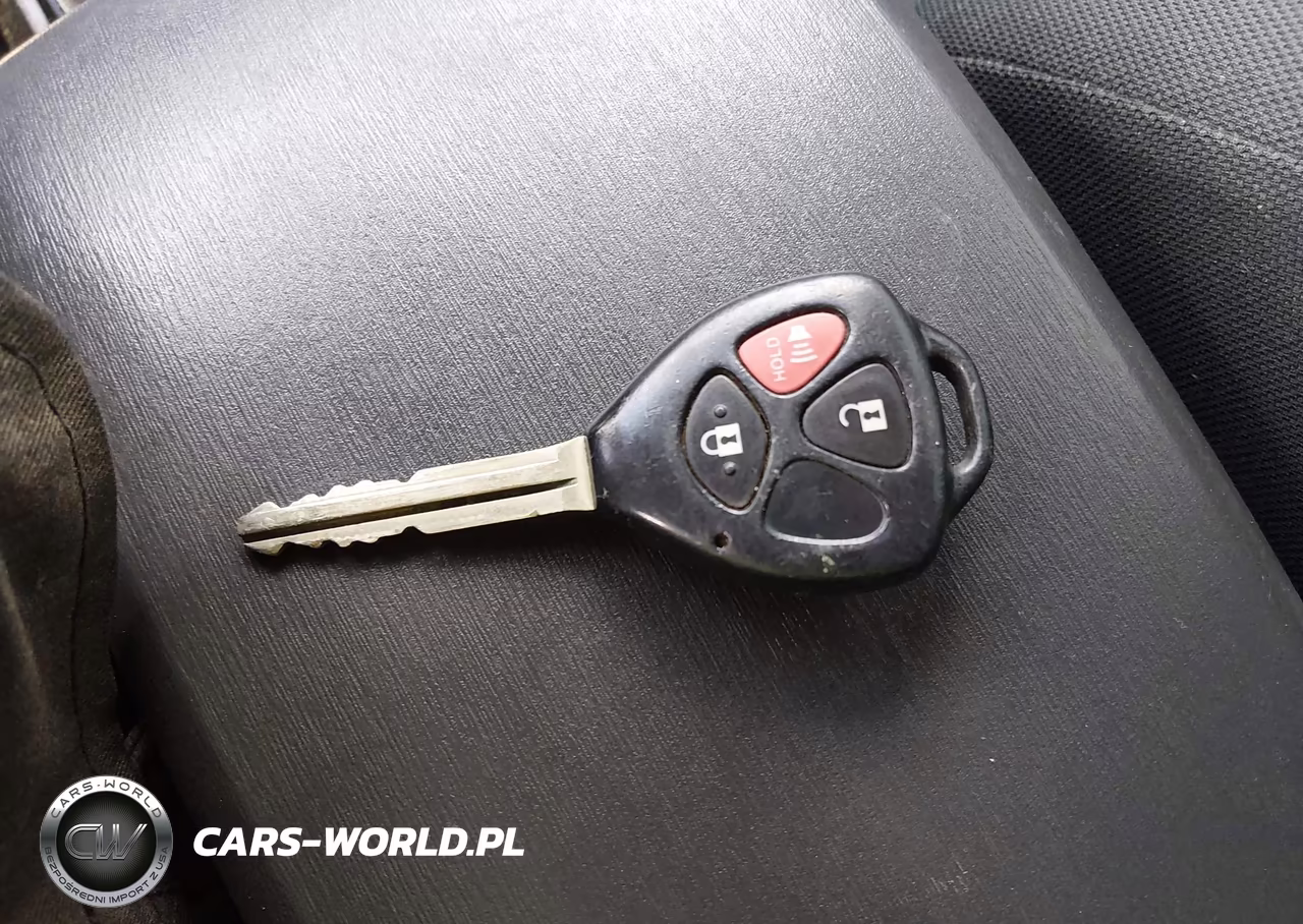 2013 Scion Tc VIN:JTKJF5C70D3046126 - 11