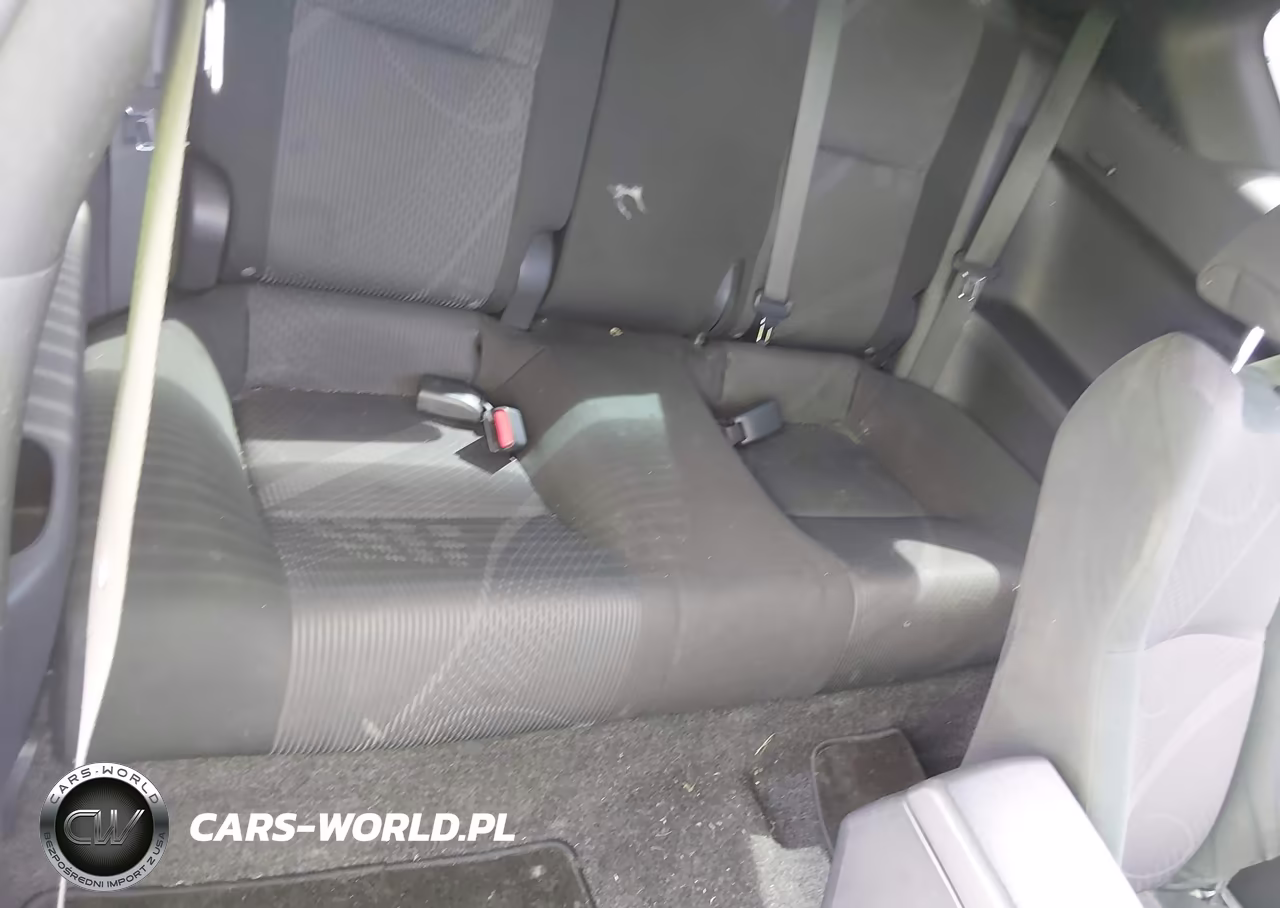 2013 Scion Tc VIN:JTKJF5C70D3046126 - 8