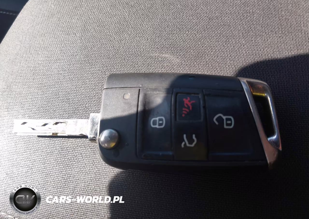 2021 Volkswagen Tiguan 2.0T S VIN:3VV0B7AX7MM037288 - 11