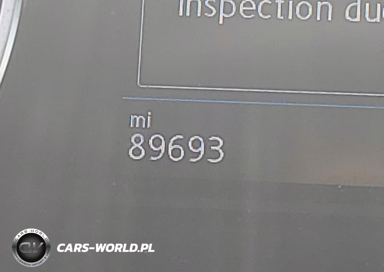 2021 Volkswagen Tiguan 2.0T S VIN:3VV0B7AX7MM037288 - 16