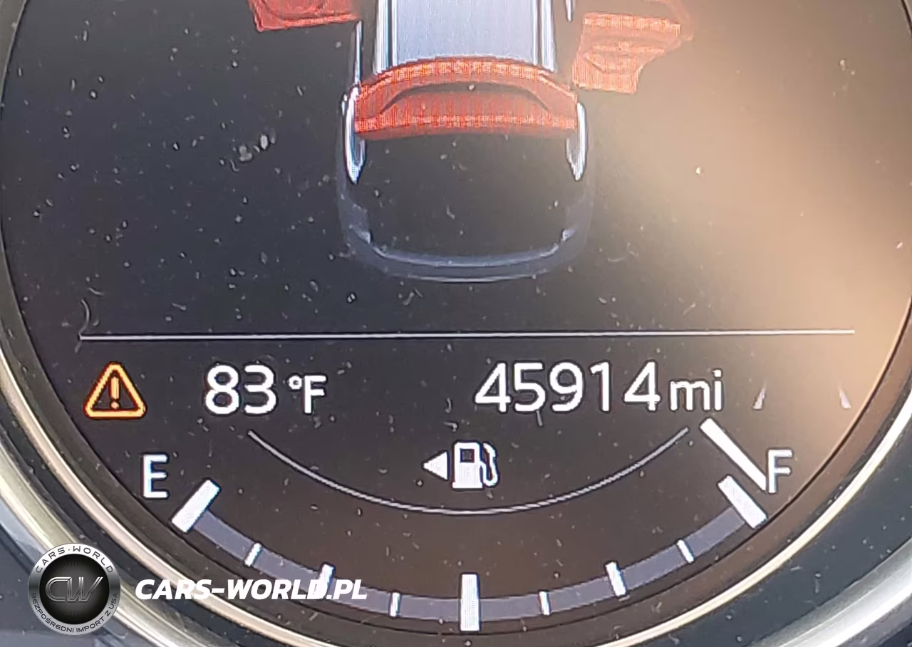 2018 Mazda Cx-5 Grand Touring VIN:JM3KFBDM3J0453246 - 16