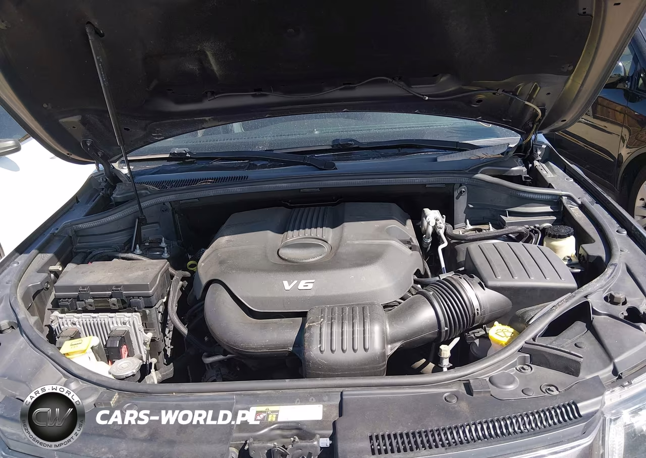 2015 Jeep Grand Cherokee Laredo VIN:1C4RJEAG3FC218292 - 10