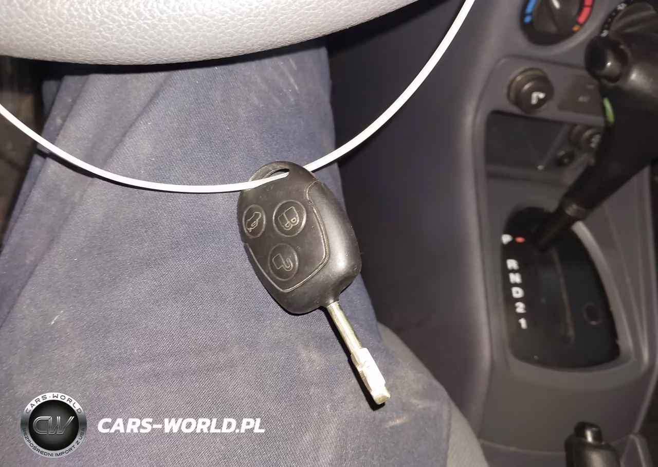 2012 Ford Transit Connect Xlt VIN:NM0KS9BN0CT086121 - 11