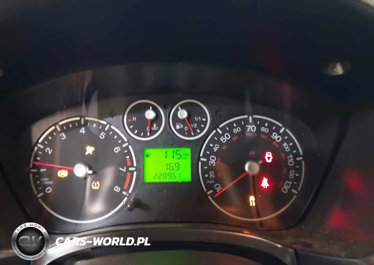 2012 Ford Transit Connect Xlt VIN:NM0KS9BN0CT086121 - 7