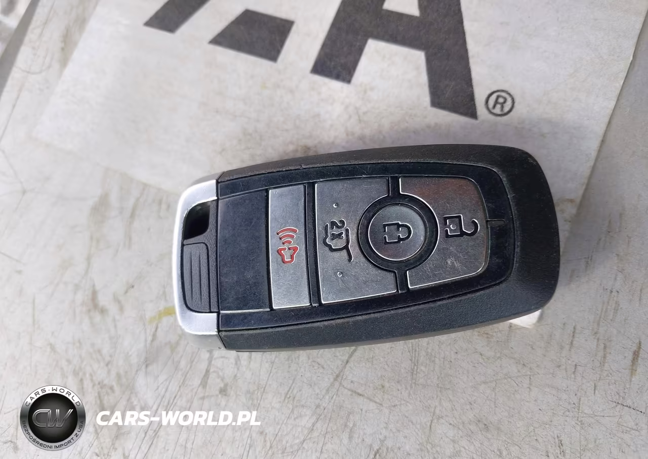 2023 Ford Escape Active VIN:1FMCU0GZ5PUA79704 - 11