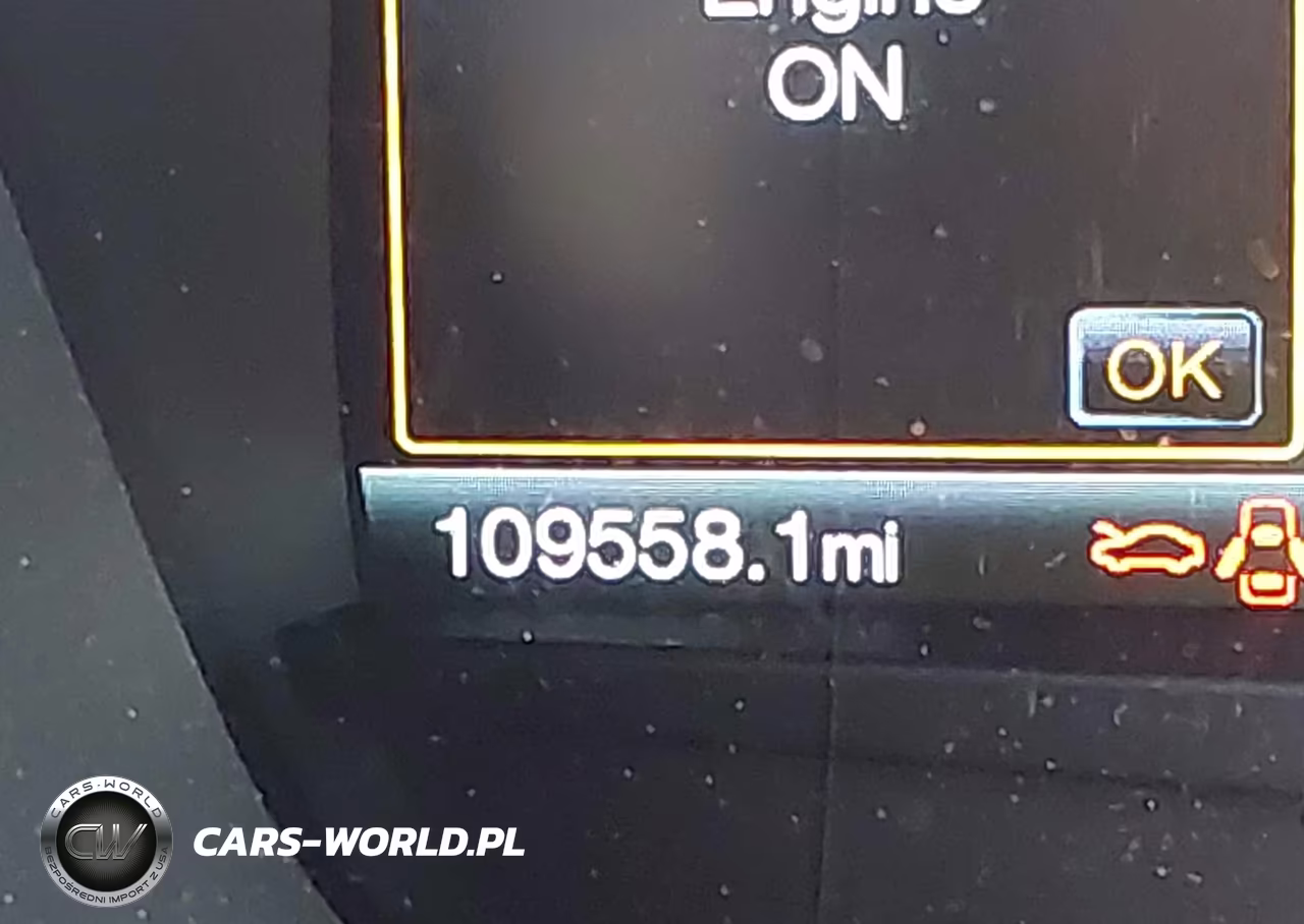 2016 Ford Fusion Se VIN:3FA6P0H7XGR191837 - 15