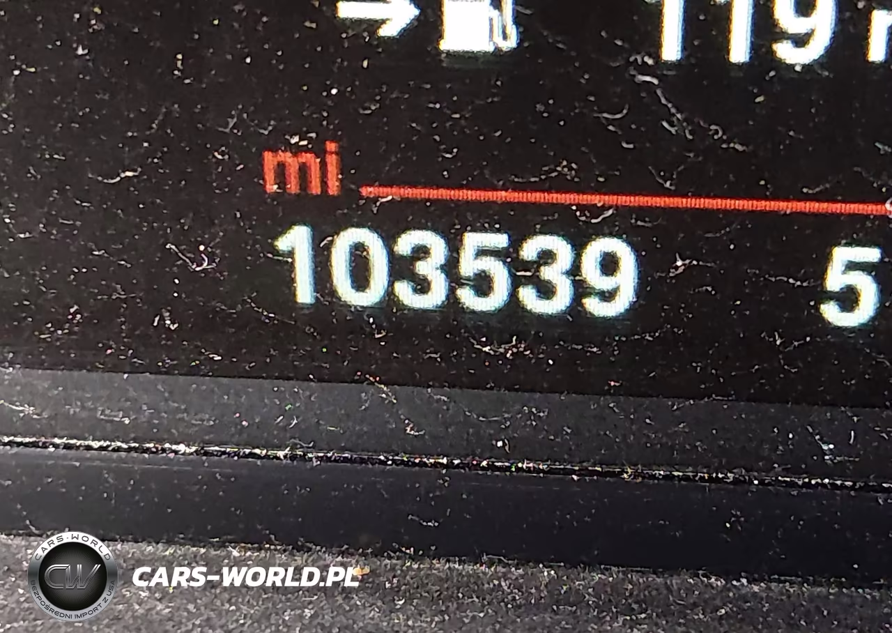 2017 BMW X3 xDrive28I VIN:5UXWX9C35H0T21154 - 16