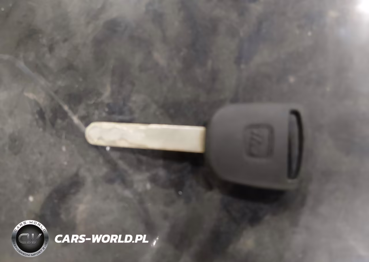 2010 Honda Element Ex VIN:5J6YH1H71AL004491 - 11