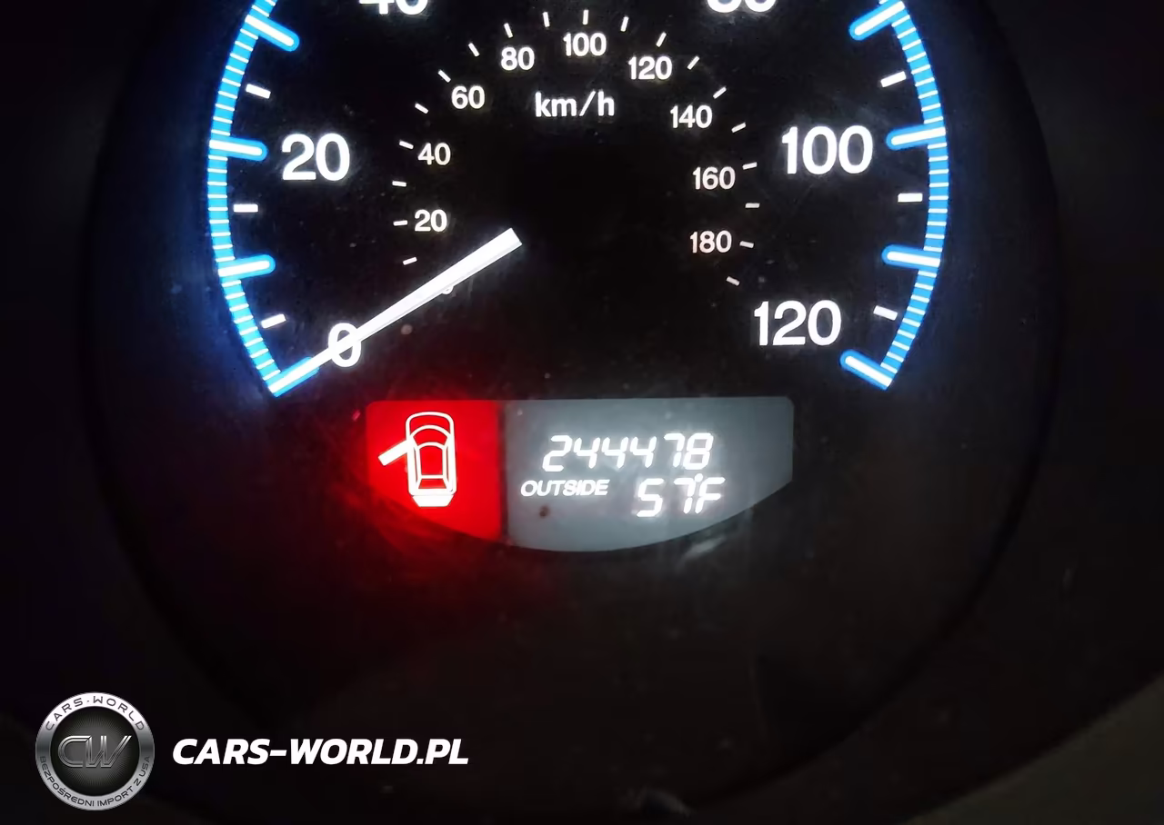 2010 Honda Element Ex VIN:5J6YH1H71AL004491 - 15