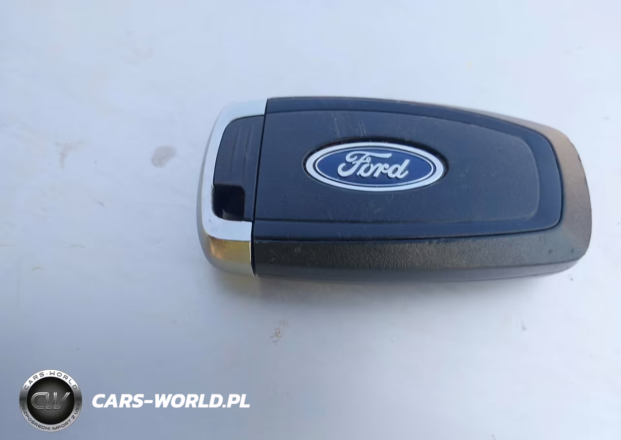 2020 Ford Ecosport Se VIN:MAJ6S3GL6LC394201 - 11