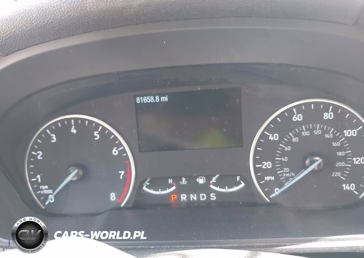 2020 Ford Ecosport Se VIN:MAJ6S3GL6LC394201 - 7