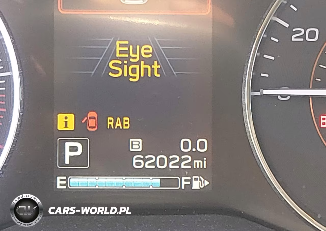 2018 Subaru Crosstrek 2.0I Limited VIN:JF2GTALCXJH321727 - 15