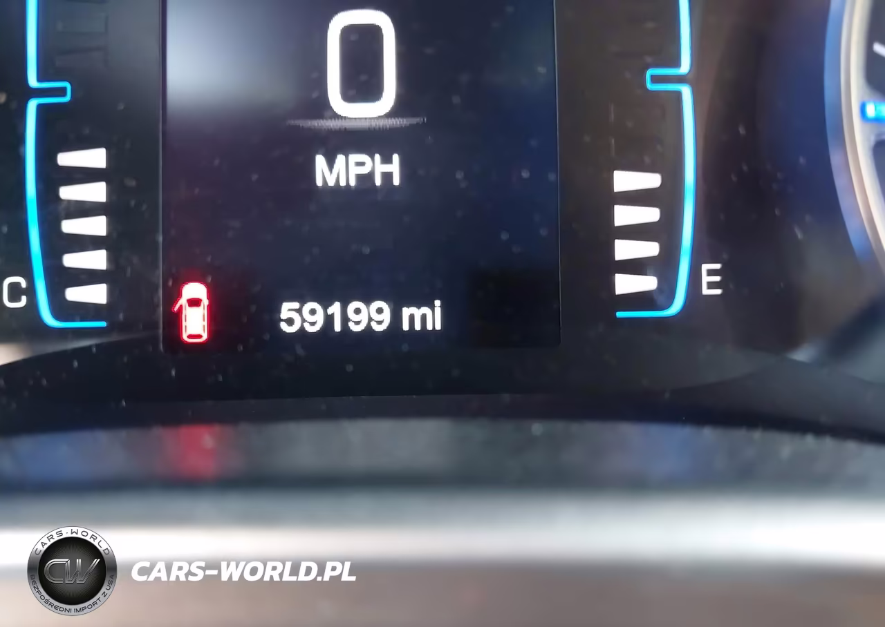 2017 Chrysler Pacifica Touring-L VIN:2C4RC1BG6HR638091 - 15