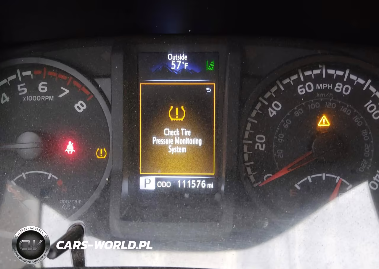 2023 Toyota Tacoma Sr VIN:3TYRX5GN0PT082194 - 15
