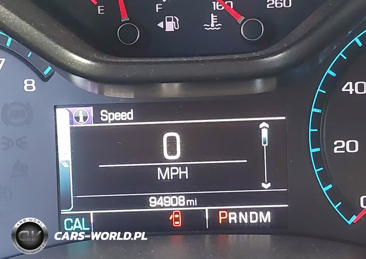 2016 Chevrolet Colorado Z71 VIN:1GCGSDE36G1283768 - 15