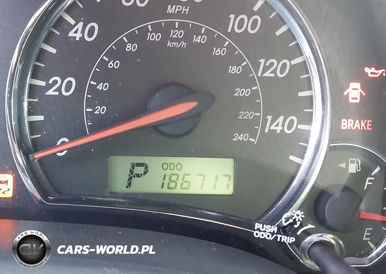 2013 Toyota Corolla S VIN:5YFBU4EE3DP120489 - 15