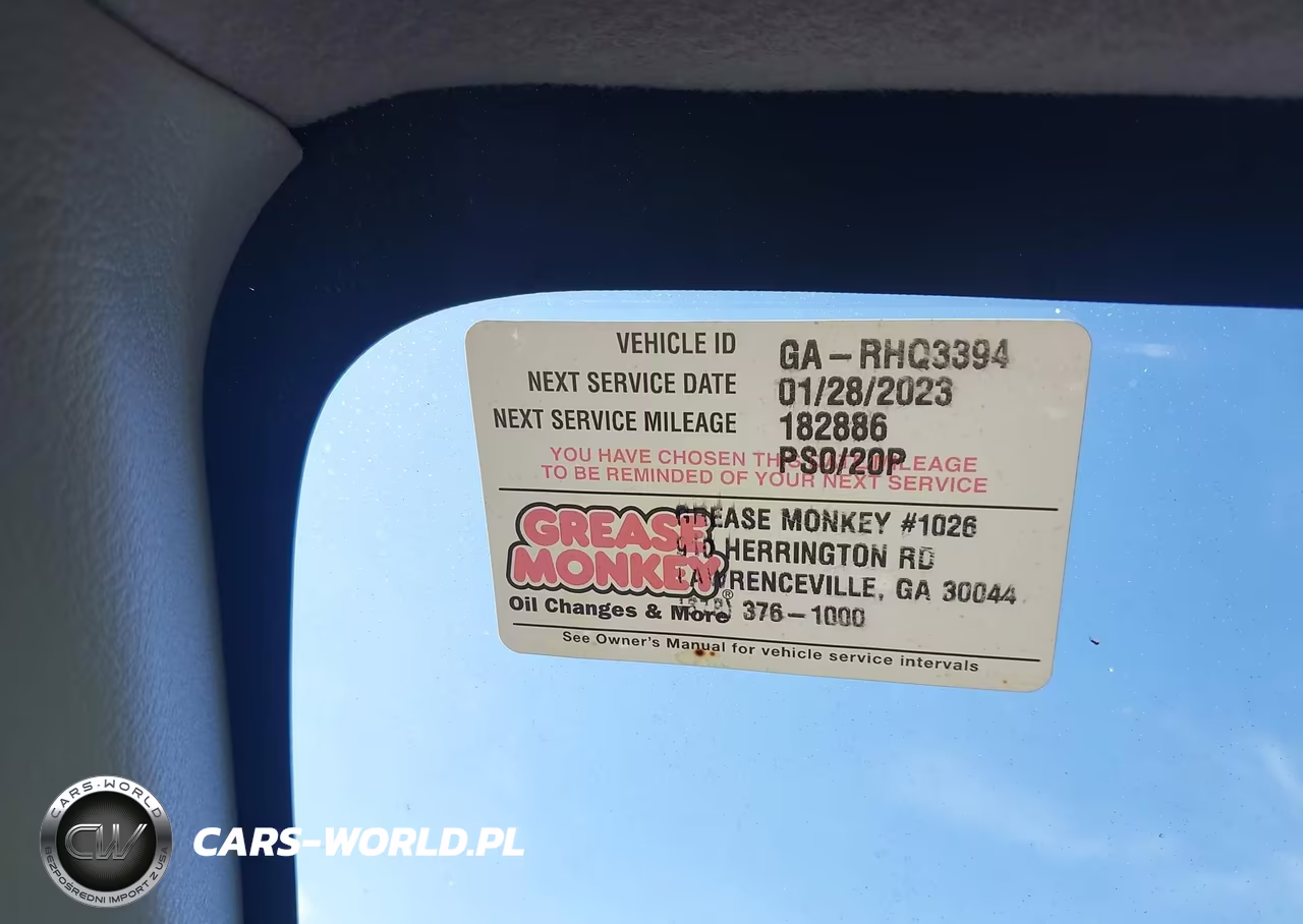 2013 Toyota Corolla S VIN:5YFBU4EE3DP120489 - 17