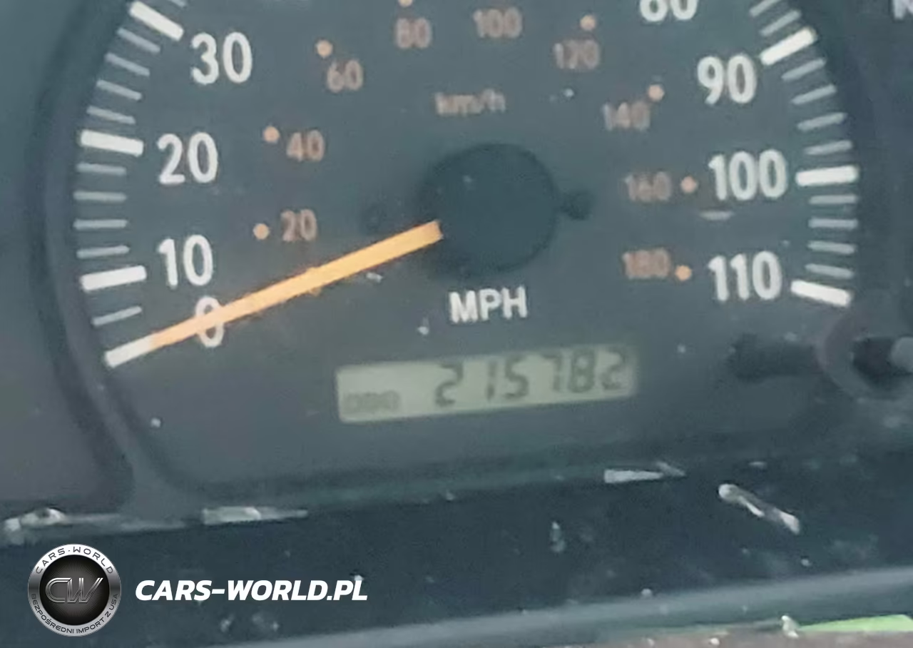 2003 Toyota Tundra Limited V8 VIN:5TBBT48143S400576 - 15