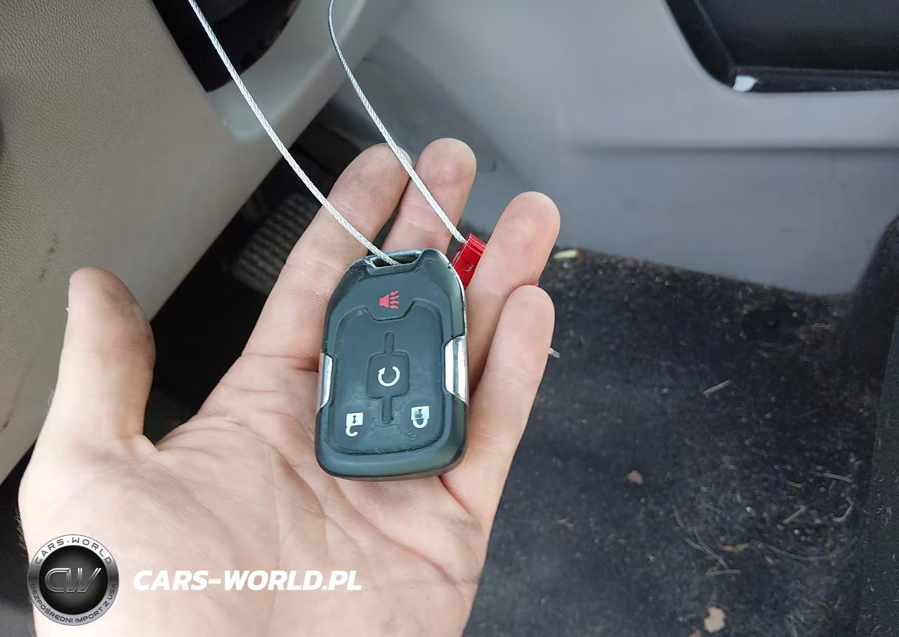 2018 GMC Terrain Sle VIN:3GKALMEV1JL172649 - 11