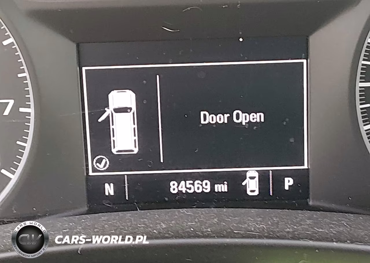 2018 GMC Terrain Sle VIN:3GKALMEV1JL172649 - 16