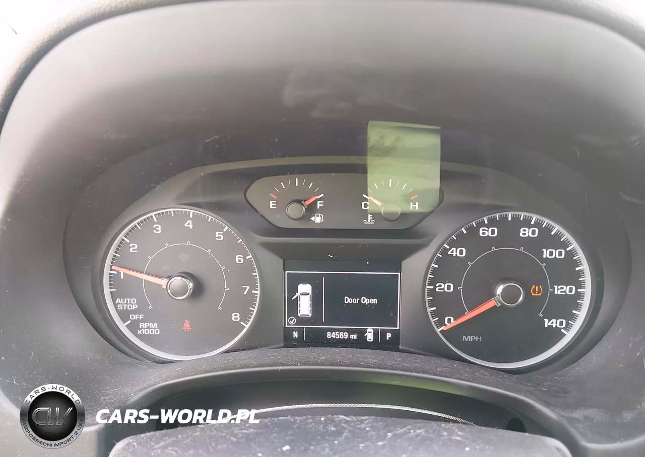 2018 GMC Terrain Sle VIN:3GKALMEV1JL172649 - 7