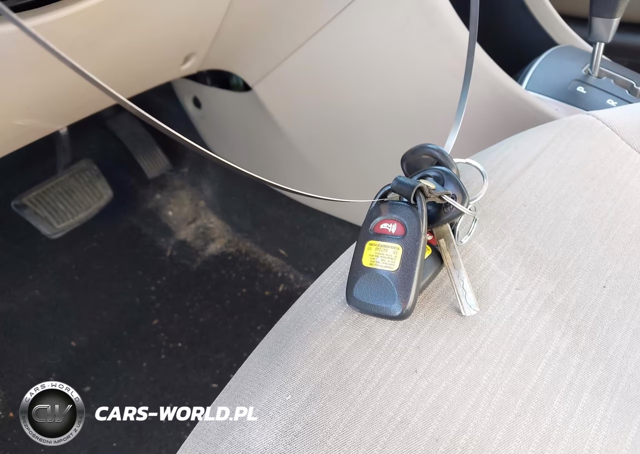 2017 Hyundai Accent Se VIN:KMHCT4AE8HU334864 - 11