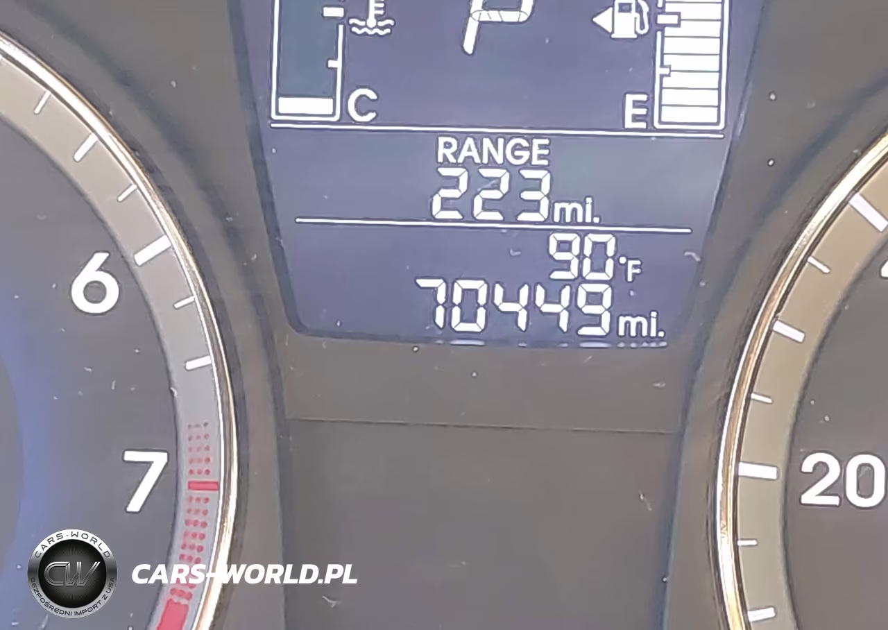 2017 Hyundai Accent Se VIN:KMHCT4AE8HU334864 - 15