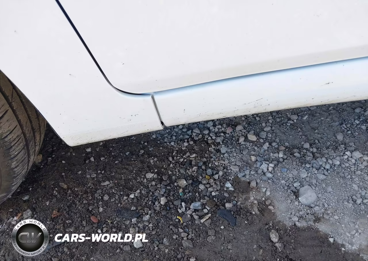 2017 Hyundai Accent Se VIN:KMHCT4AE8HU334864 - 6