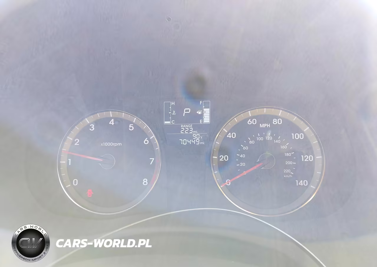 2017 Hyundai Accent Se VIN:KMHCT4AE8HU334864 - 7