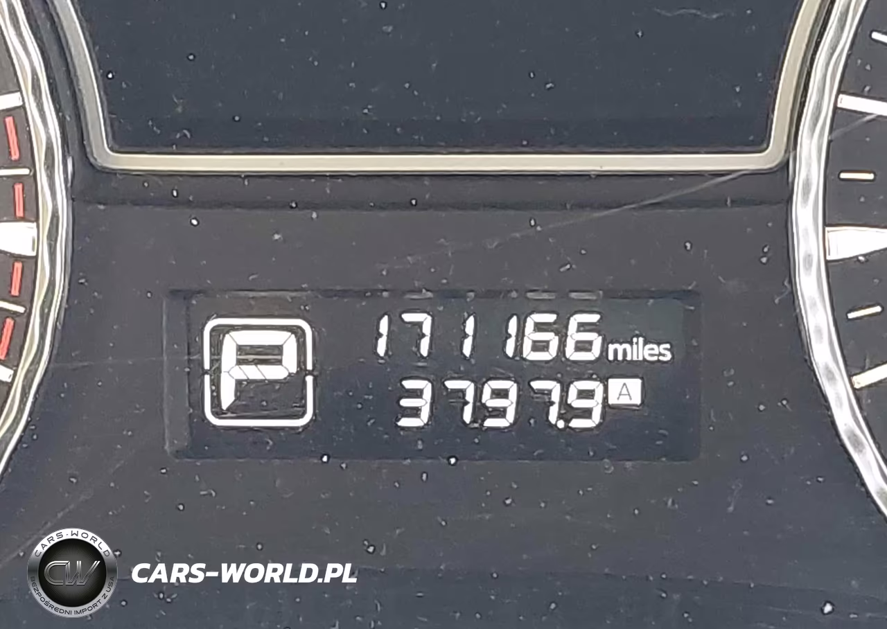 2017 Infiniti Qx60 VIN:5N1DL0MM9HC522220 - 15