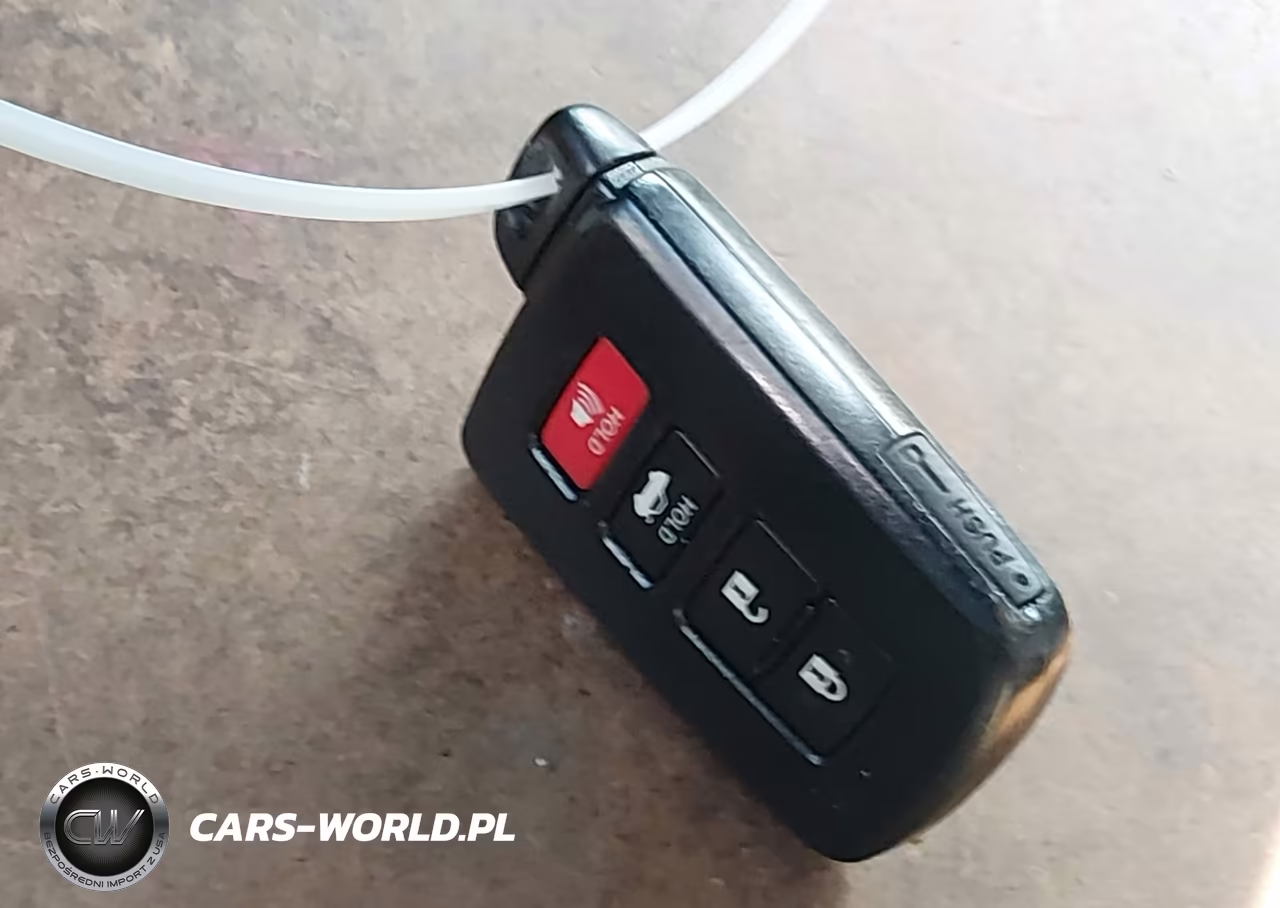 2014 Toyota Camry Xle VIN:4T4BF1FK0ER346024 - 11