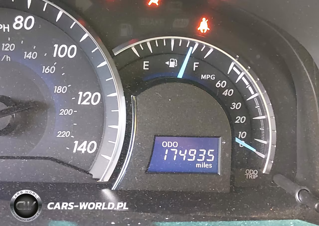 2014 Toyota Camry Xle VIN:4T4BF1FK0ER346024 - 16