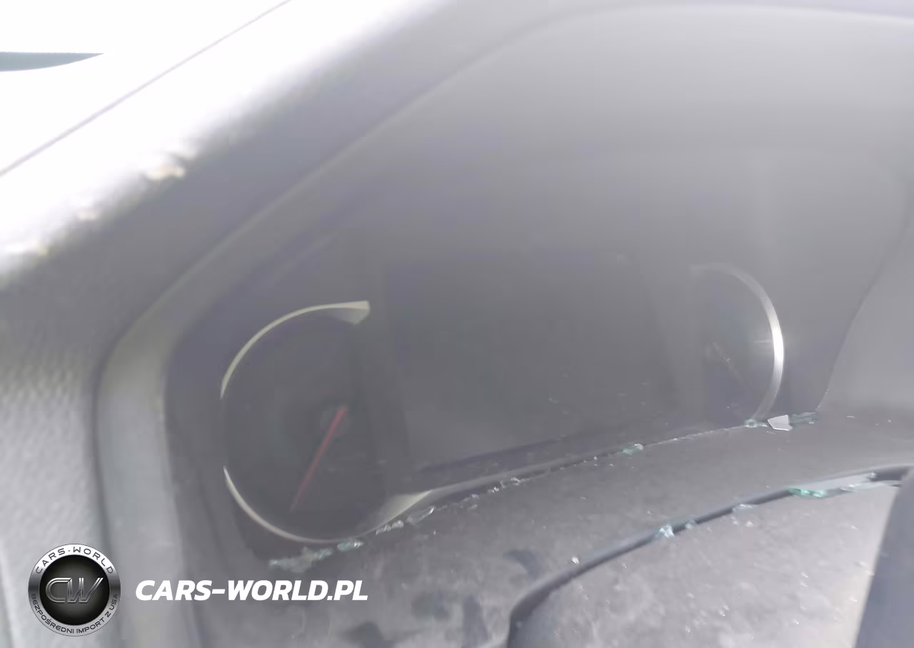 2019 Honda Pilot Ex-L VIN:5FNYF5H55KB019520 - 16