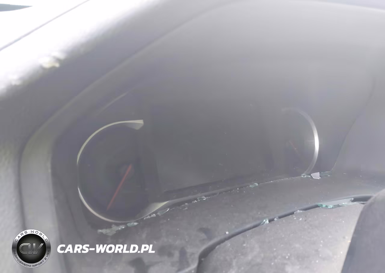 2019 Honda Pilot Ex-L VIN:5FNYF5H55KB019520 - 7