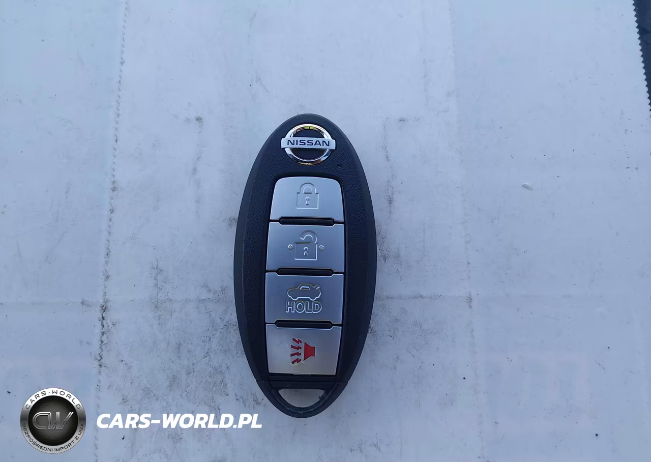 2022 Nissan Versa 1.6 Sv Xtronic Cvt VIN:3N1CN8EV5NL867957 - 11