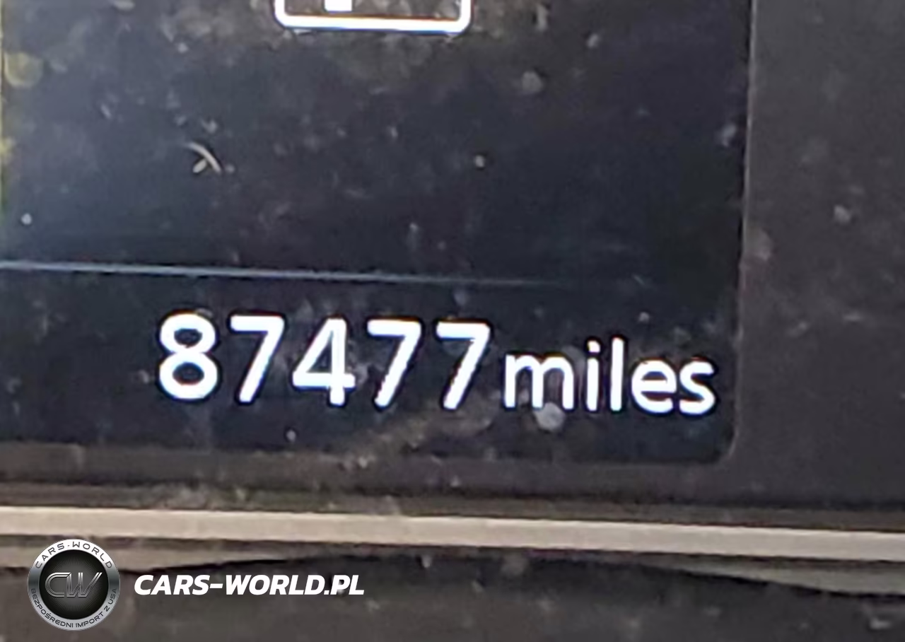 2022 Nissan Versa 1.6 Sv Xtronic Cvt VIN:3N1CN8EV5NL867957 - 16