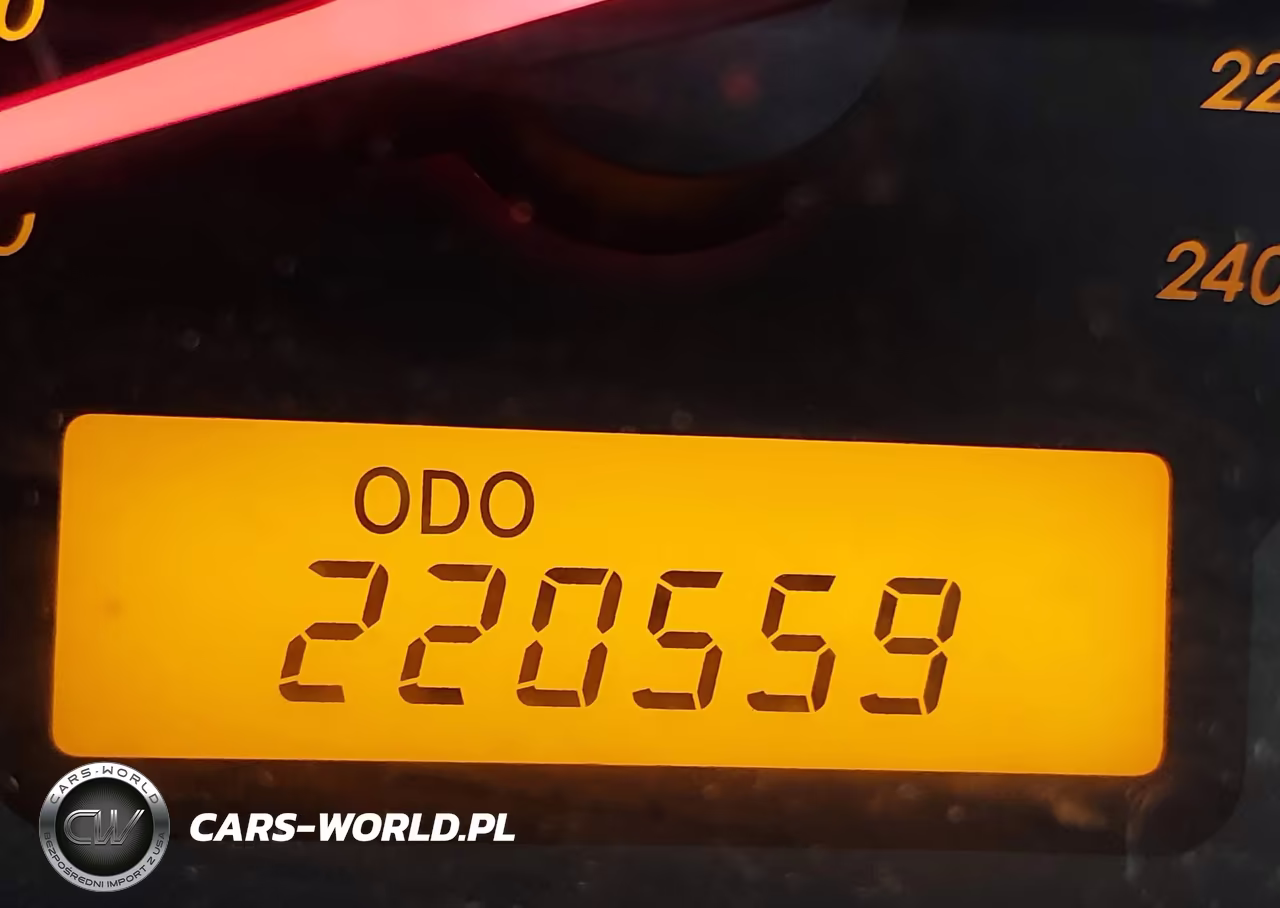 2010 Toyota Corolla S VIN:2T1BU4EE1AC438705 - 15