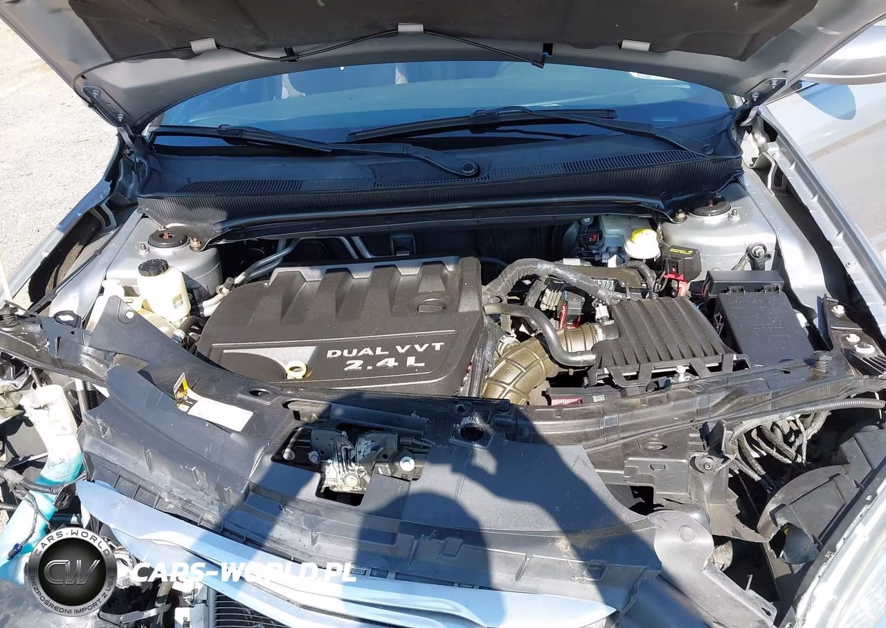 2014 Chrysler 200 Touring VIN:1C3BCBEB7EN158310 - 10