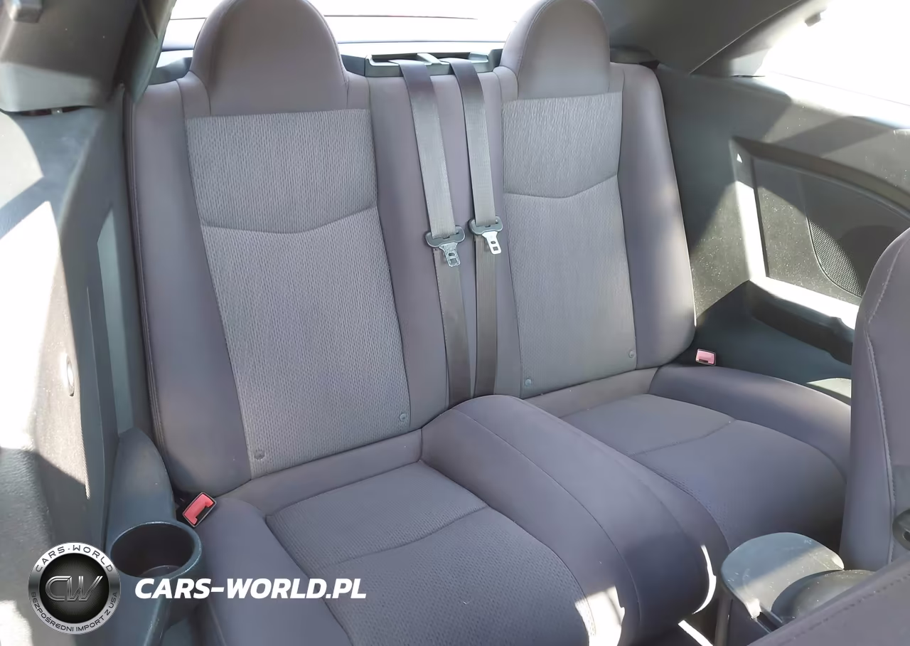 2014 Chrysler 200 Touring VIN:1C3BCBEB7EN158310 - 8