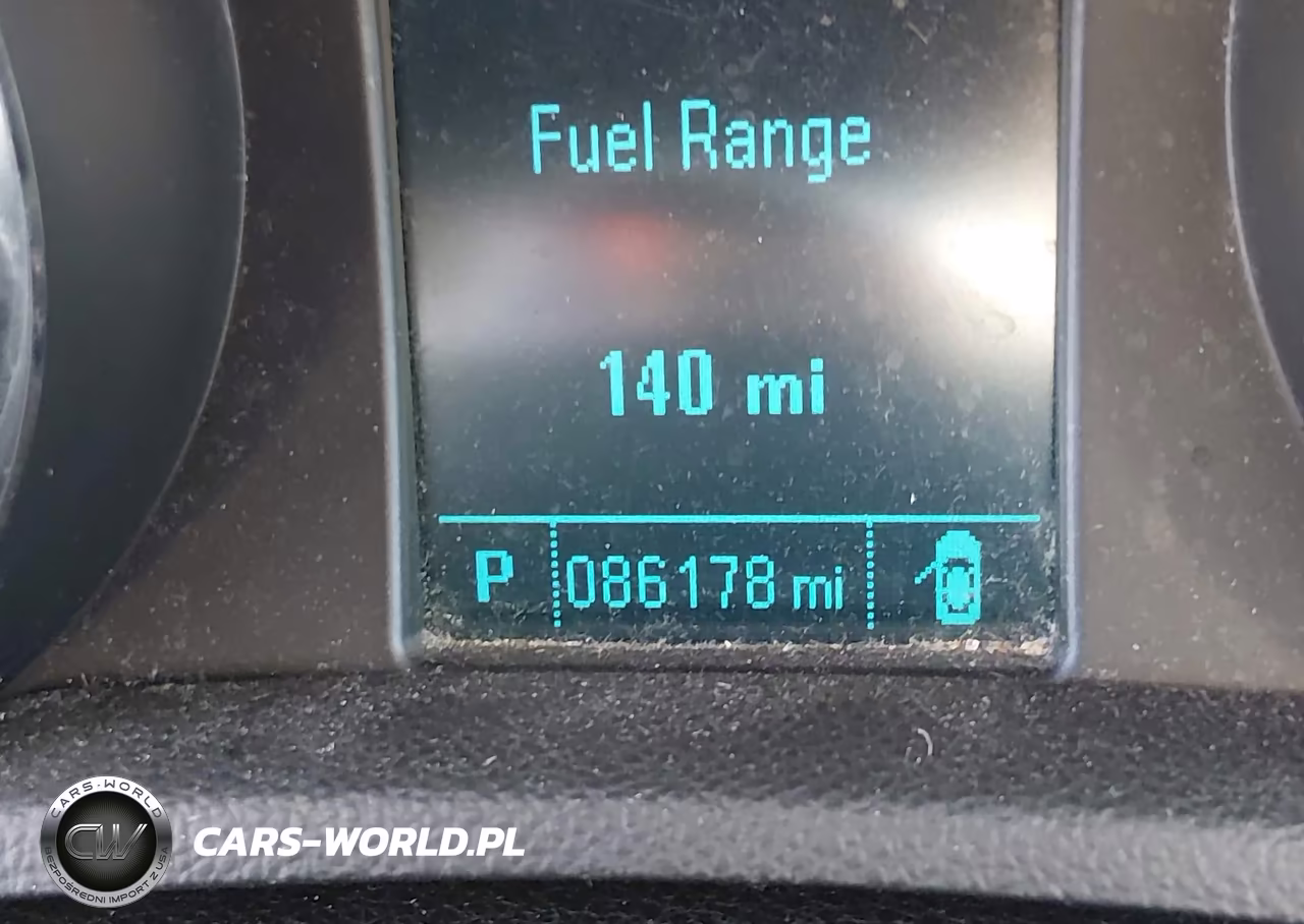 2015 Buick Encore Convenience VIN:KL4CJBSB5FB193256 - 16