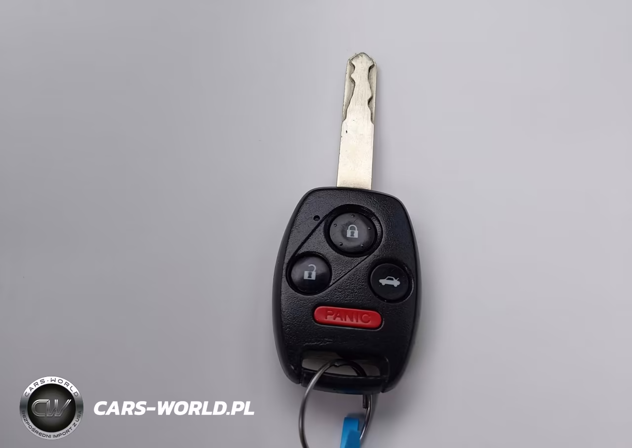 2012 Honda Civic Lx VIN:2HGFB2F52CH524853 - 11