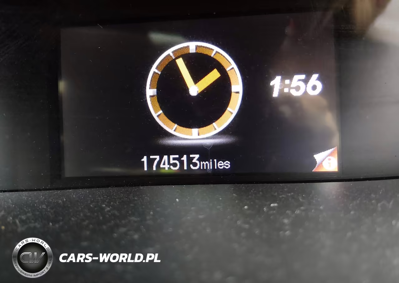 2012 Honda Civic Lx VIN:2HGFB2F52CH524853 - 15