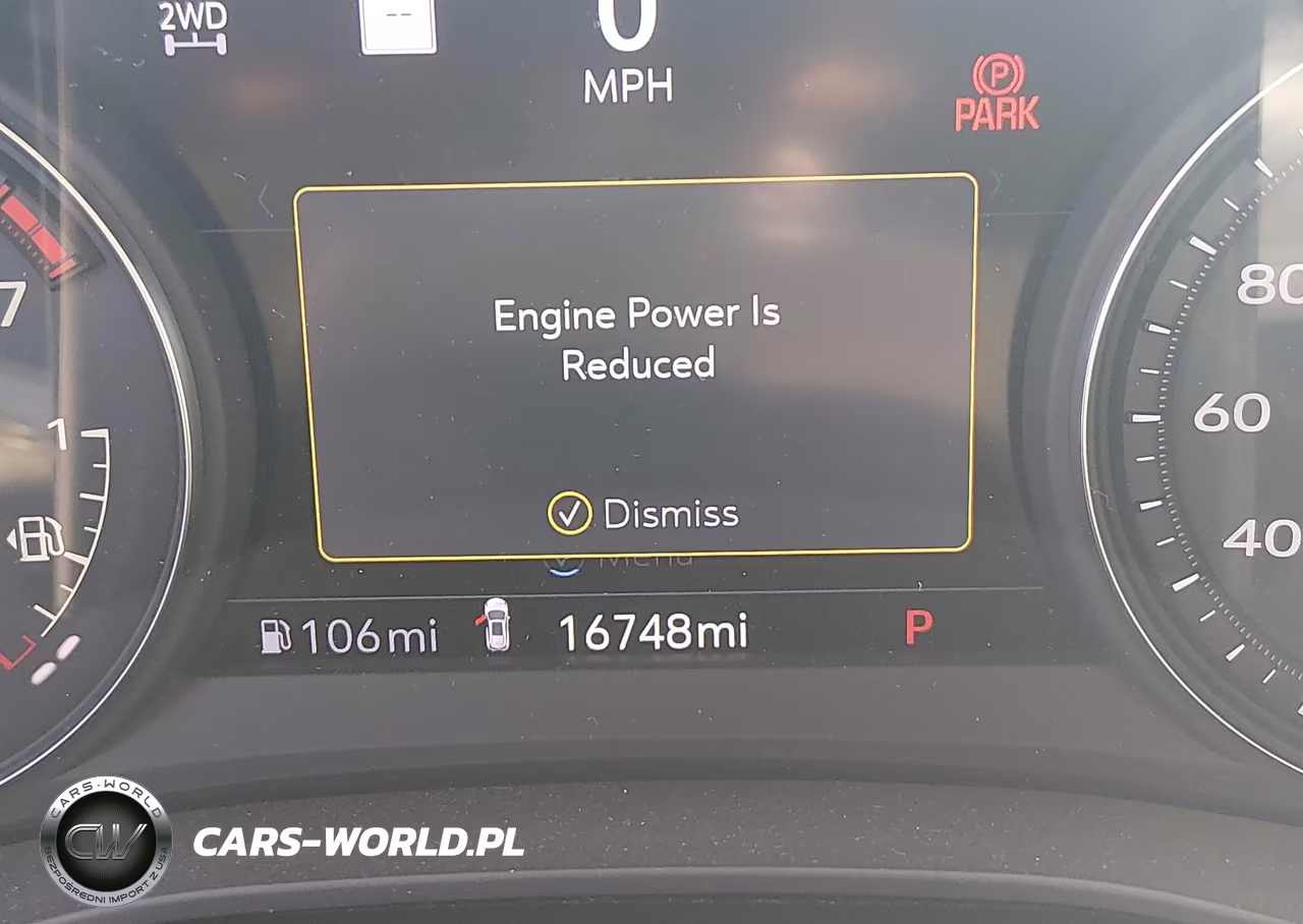 2024 Cadillac Xt5 Awd Premium Luxury VIN:1GYKNDR48RZ727090 - 16