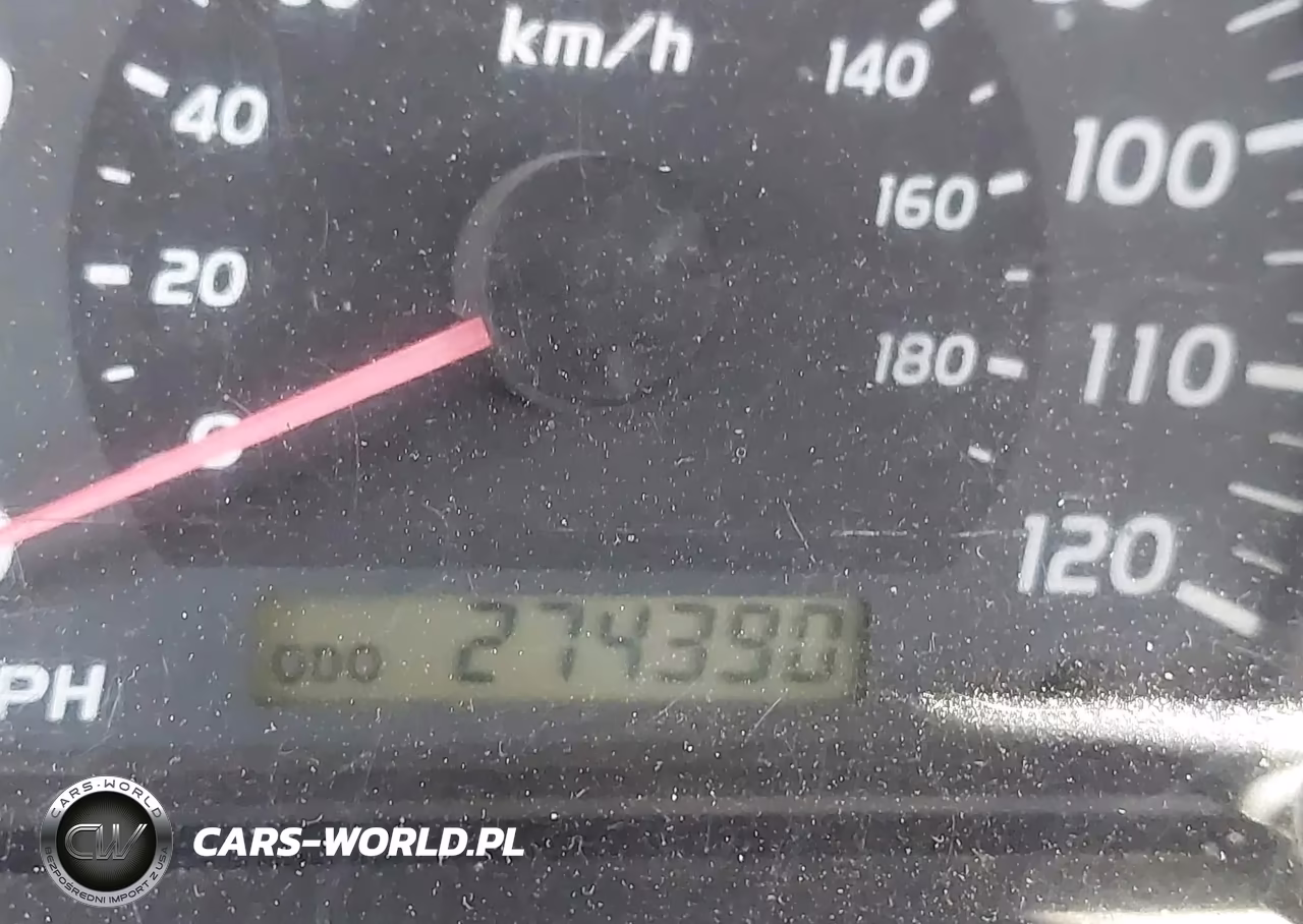 2005 Toyota Tundra Limited V8 VIN:5TBET38115S466593 - 7