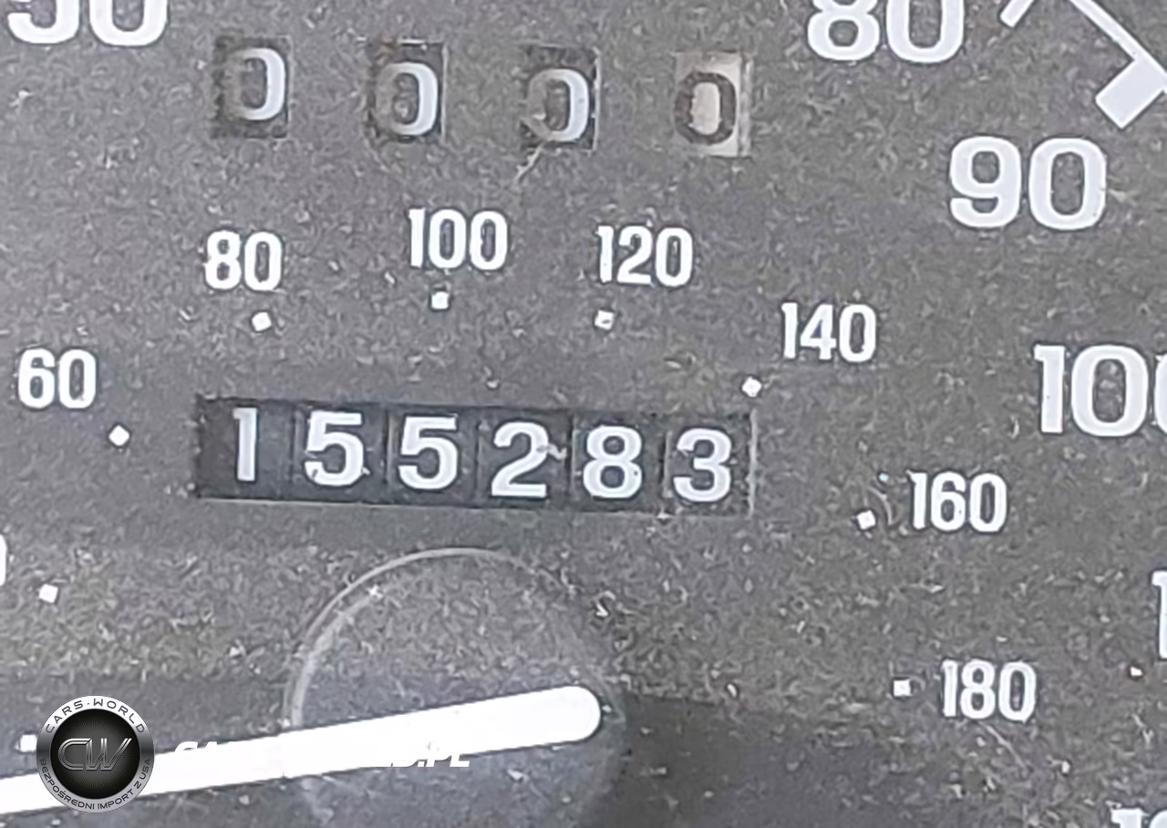 1999 Mazda B4000 Se-Tl VIN:4F4ZR17X4XTM17658 - 16