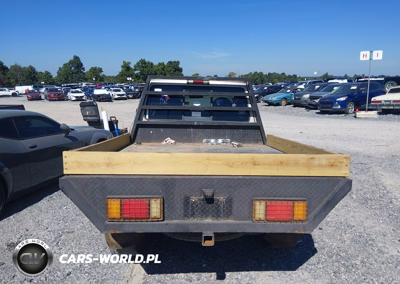 1999 Mazda B4000 Se-Tl VIN:4F4ZR17X4XTM17658 - 17